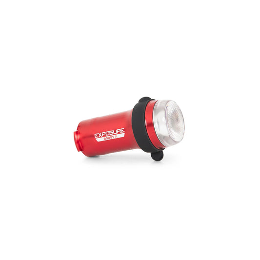 Exposure Lights BOOST-R 3 REAKT (USB-C)