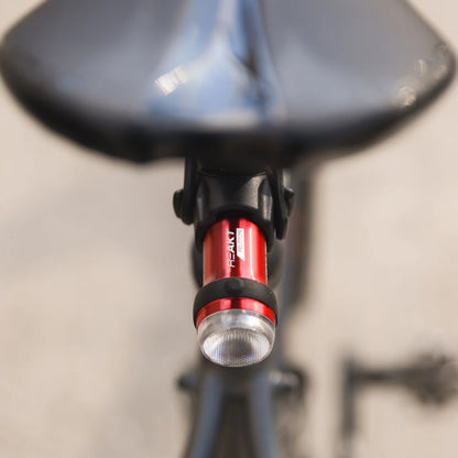 Exposure Lights BOOST-R 3 REAKT (USB-C)