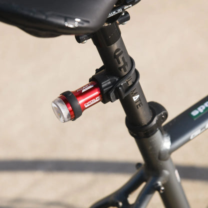 Exposure Lights BOOST-R 3 REAKT (USB-C)