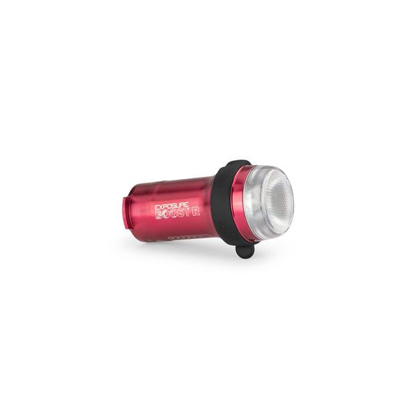 Exposure Lights BOOST-R Rear Light Daybright