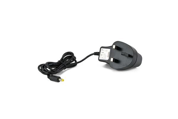 Exposure Lights Smart Charger UK