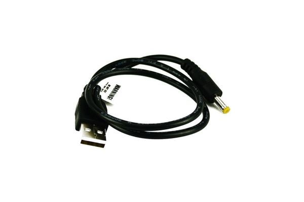 Exposure Lights USB Charger Cable