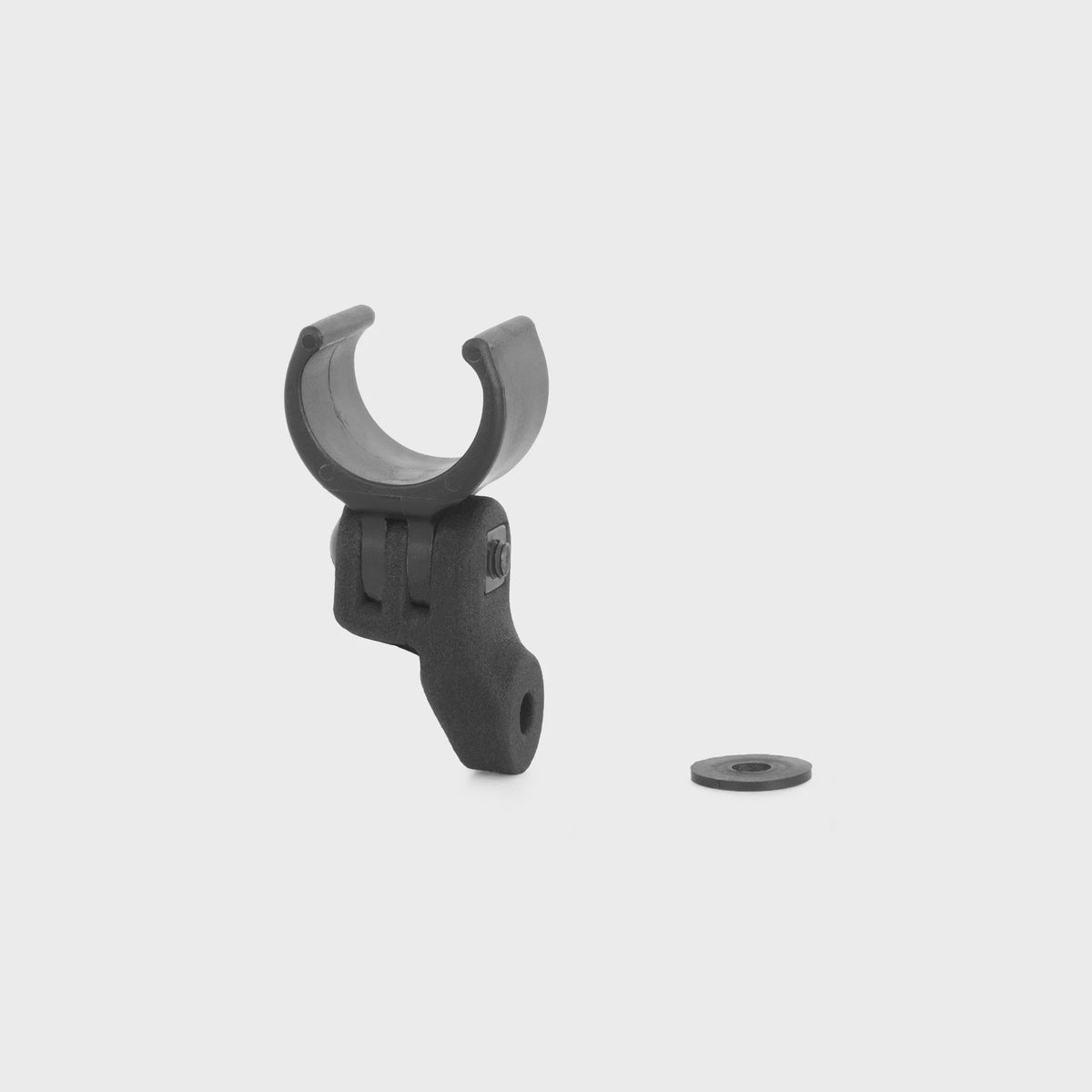 Exposure Lights Stud Bracket (For Boost)