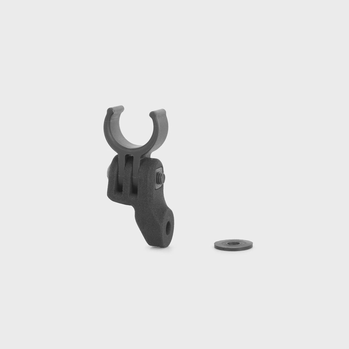 Exposure Lights Stud Bracket (For Trace)