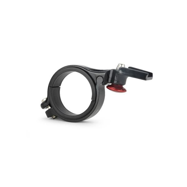 Exposure Lights QR Handlebar Bracket (31.8-35mm)