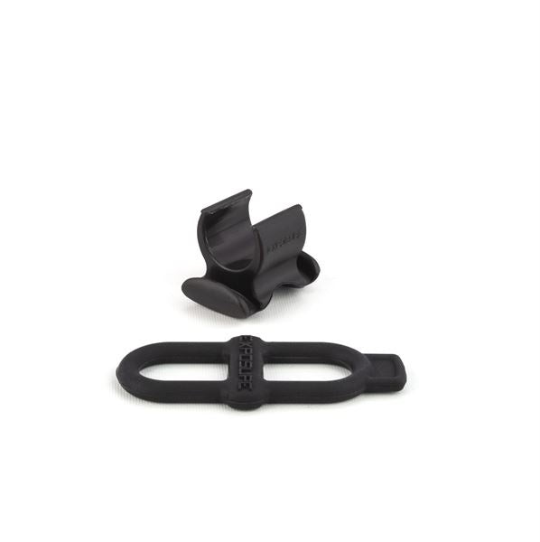 Exposure Lights Quick Release Bracket For Trace