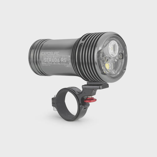 Exposure Lights Strada MK12 RS Road Sport AKTIV