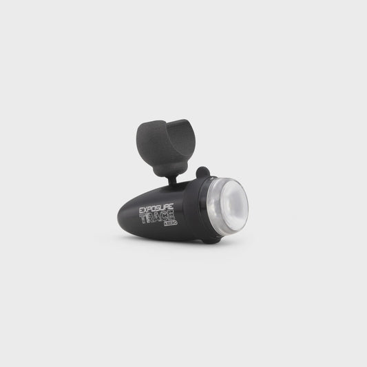 Exposure Lights Aero Trace Daybright