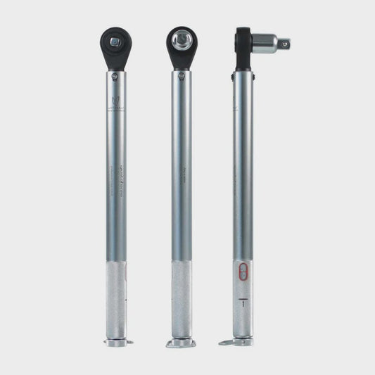 EFFETTO MARIPOSA Giustaforza 10-60 Pro Torque Wrench