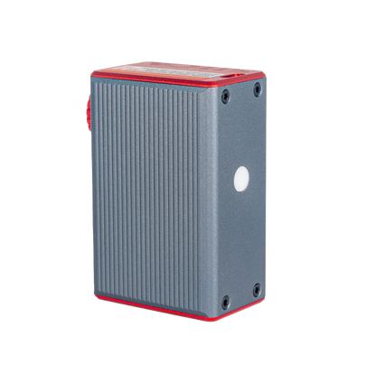 SILCA Elettrico Micro Electric Pump