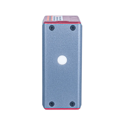 SILCA Elettrico Micro Electric Pump