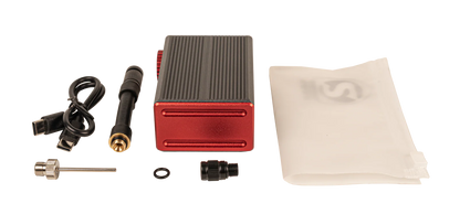 SILCA Elettrico Micro Electric Pump