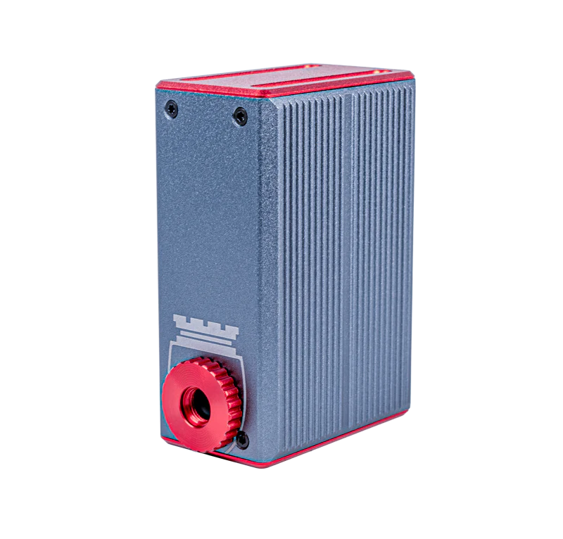 SILCA Elettrico Ultimate Electric Pump
