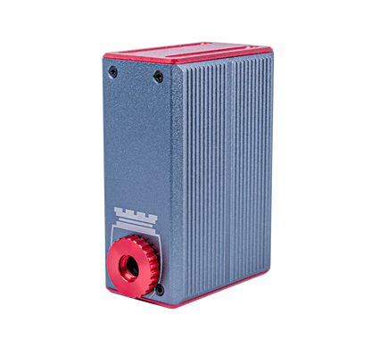SILCA Elettrico Ultimate Electric Pump