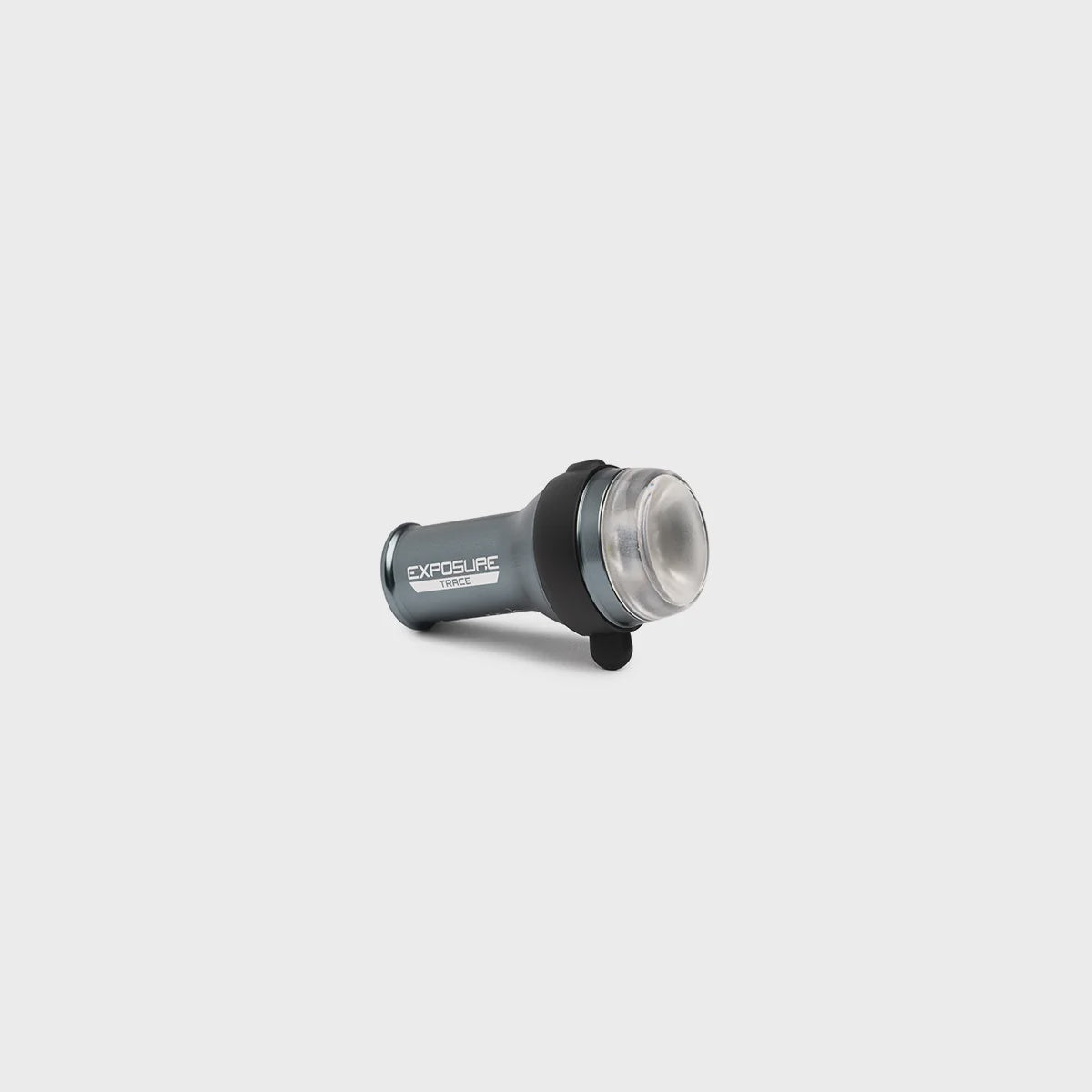 Exposure Lights Trace 4 Front Light (USB-C)