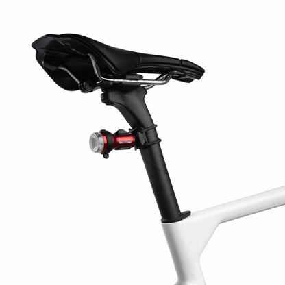 Exposure Lights TraceR 4 Rear Light (USB-C)