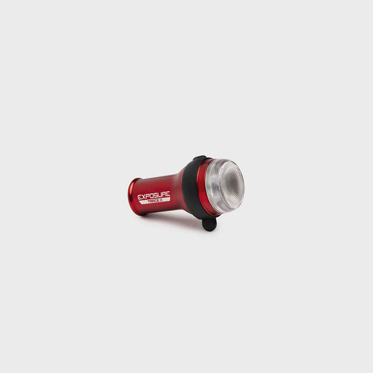 Exposure Lights TraceR 4 Rear Light (USB-C)