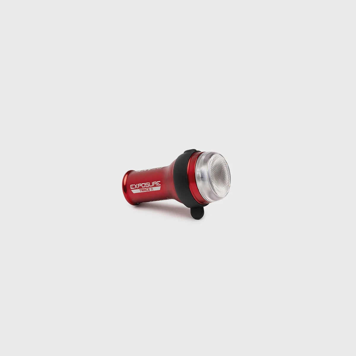 Exposure Lights TraceR 4 Reakt Rear Light (USB-C)