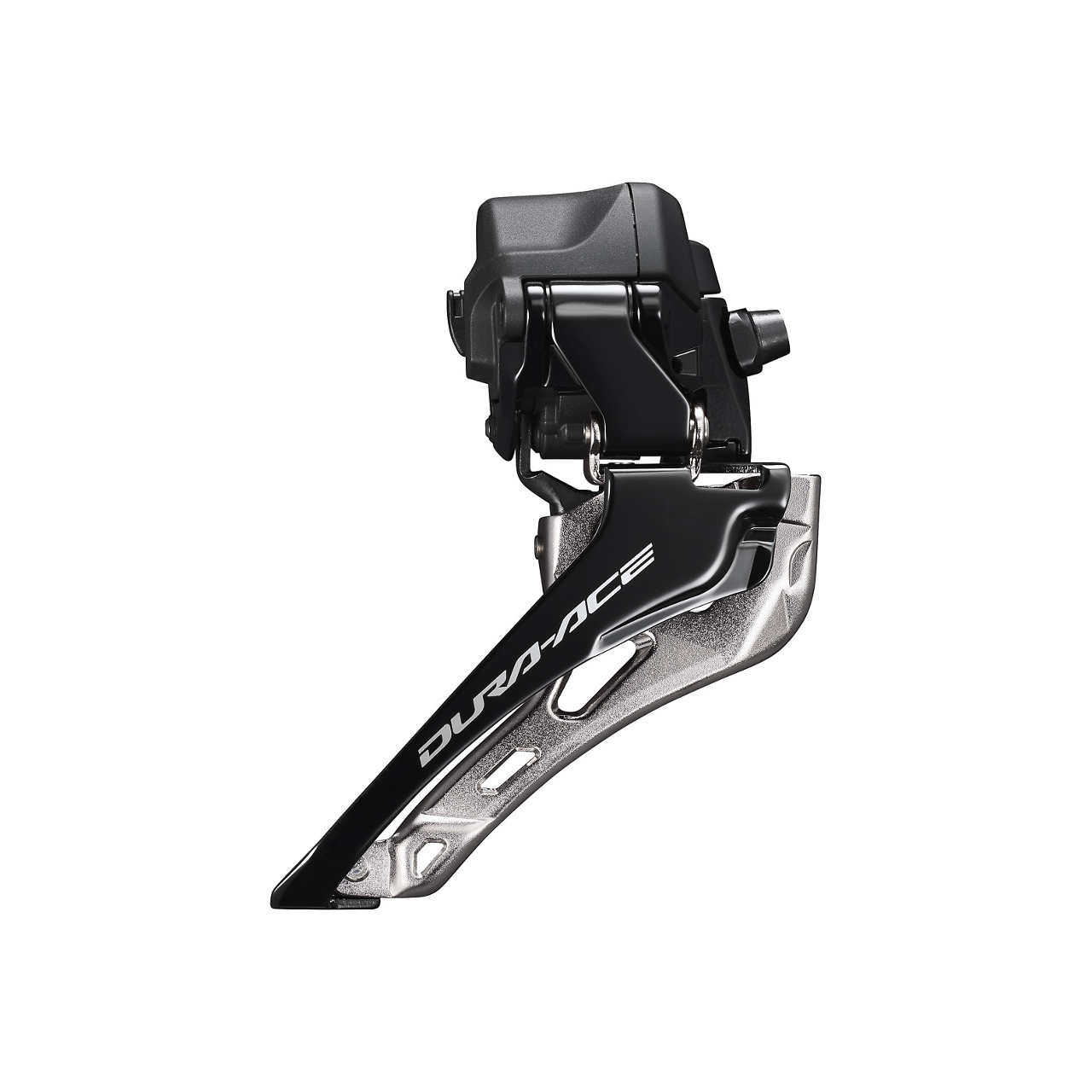 Shimano Dura-Ace Front Derailleur FD-R9250-F Di2 12spd