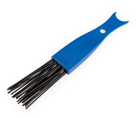 Park Tool Drivetrain Cleaning Brush GSC-3