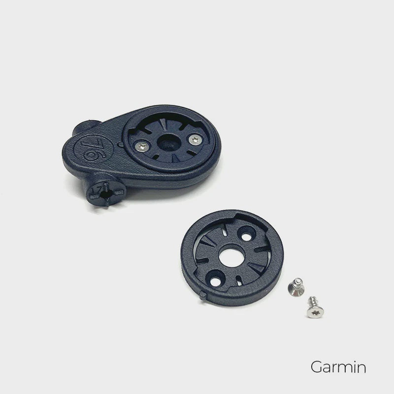 76 Projects Replacement Garmin Insert