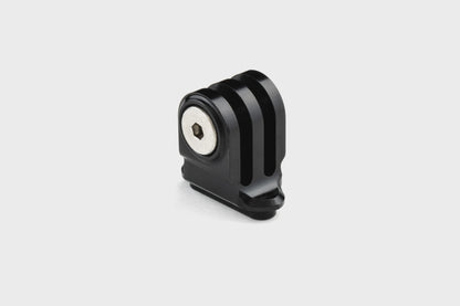 Cane Creek Accessory Mount Black