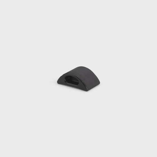 Exposure Lights Silicone Shim for Trace for Aero Bars