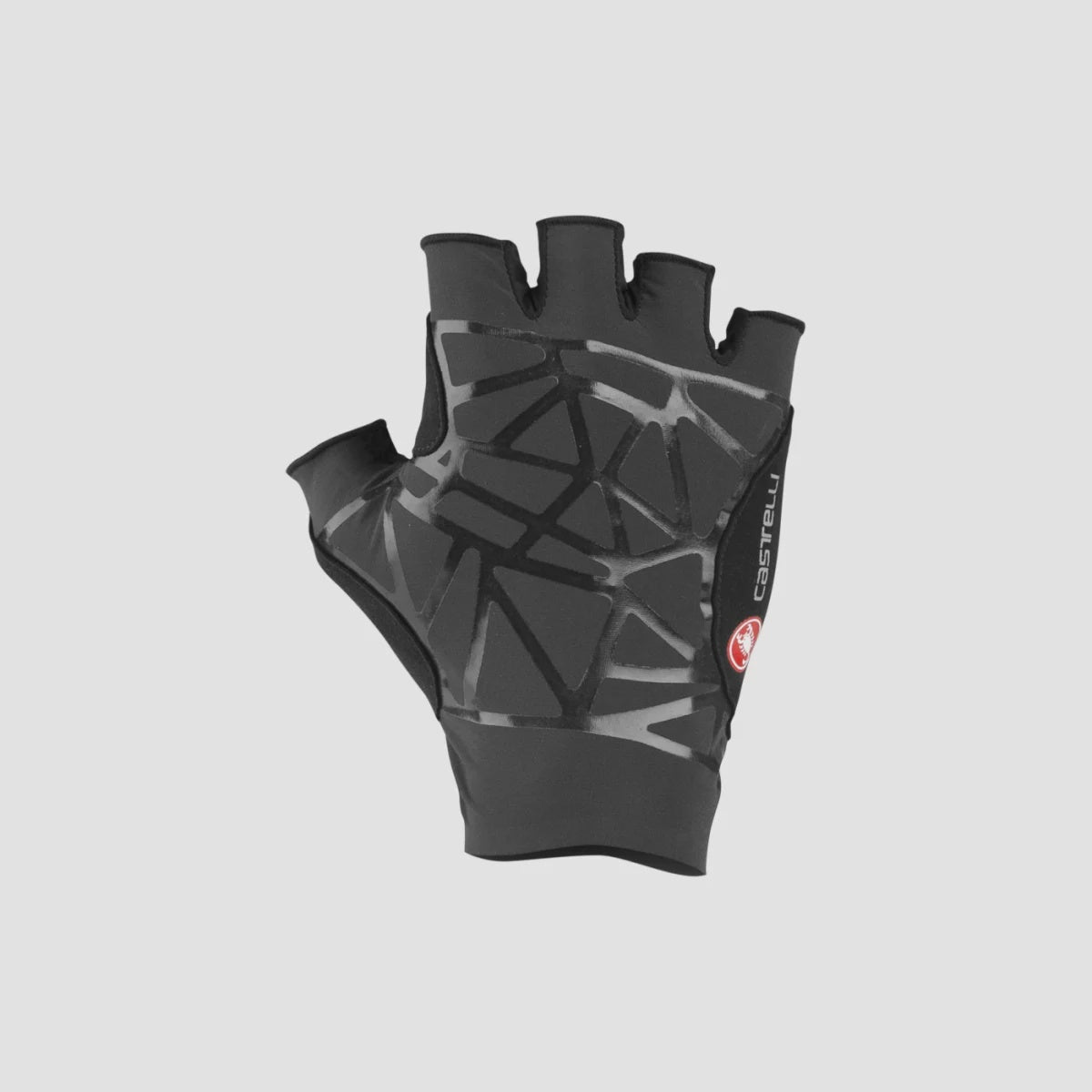 Castelli Icon Race Glove Black XXL