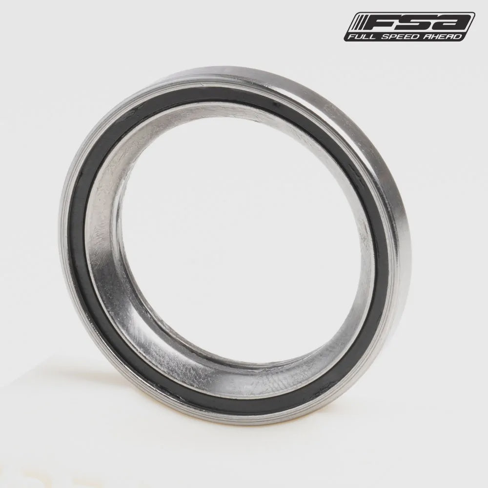 FSA 1-1/8 " Headset Bearings 30.5 x 41.8 x 7.5 - 45/45 MR155 (TH-870/DJ)