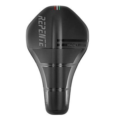 Repente Magnet TT Saddle Black