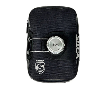 SILCA Mattone Ultimate Seat Pack