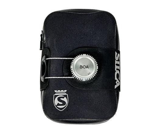SILCA Mattone Ultimate Seat Pack