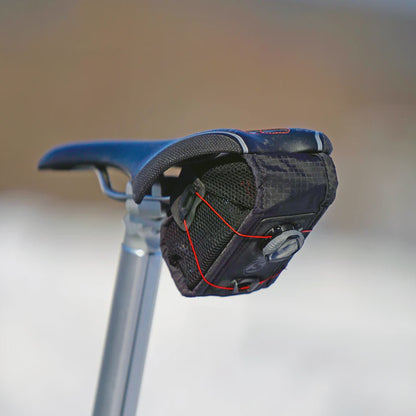 SILCA Mattone Web Seat Pack