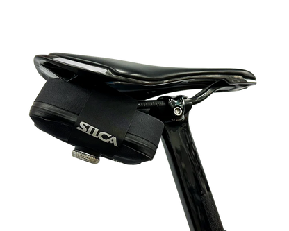 SILCA Mattone Ultimate Seat Pack