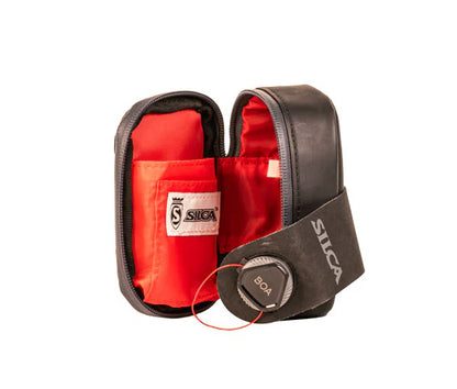 SILCA Mattone Pack