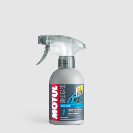 Motul Brake Clean 300ml