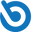 OneBike Asia logo