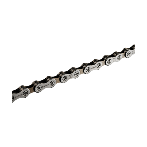 Shimano Chain 10s CN-HG54 HG-X