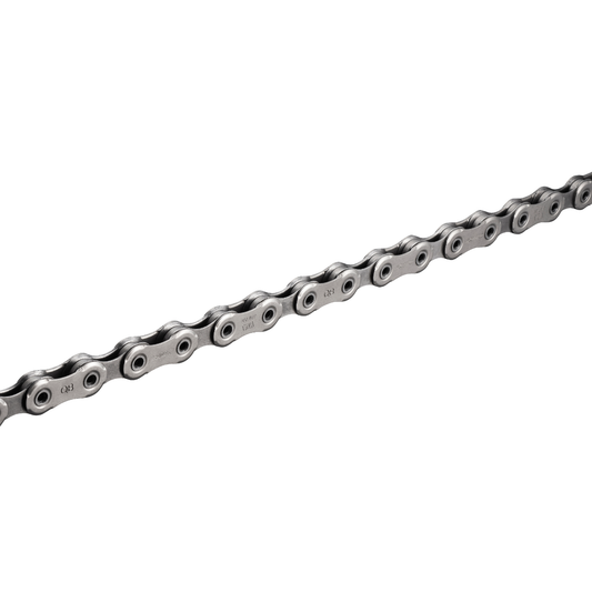 Shimano Chain CN-M9100 12-Speed 116 Links