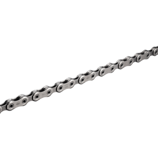 Shimano Chain CN-M9100 12-Speed 126 Links