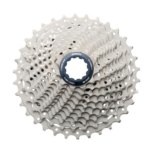 Shimano Cassette Sprocket CS-HG800-11 11s 11-34T