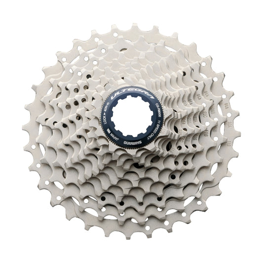Shimano Cassette Sprocket CS-R8000 HG-EV HG-X11 11s 11-32T