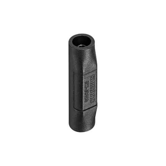 Shimano Junction B EW-JC200