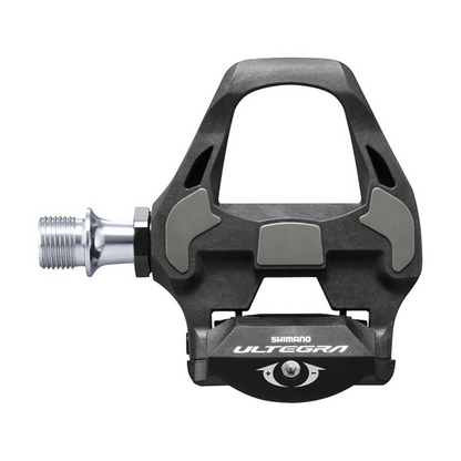 Shimano Ultegra SPD SL Pedal 4mm Longer Axle PD-R8000