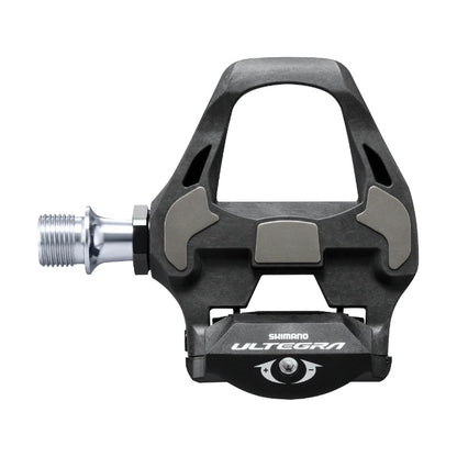 Shimano Ultegra SPD SL Pedal PD-R8000