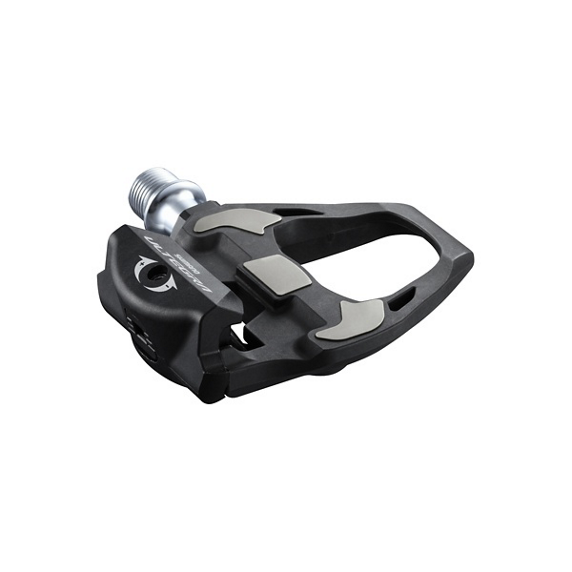 Shimano Ultegra SPD SL Pedal PD-R8000