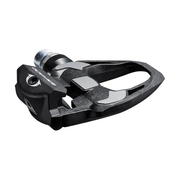 Shimano Dura Ace SPD SL Pedal PD-R9100