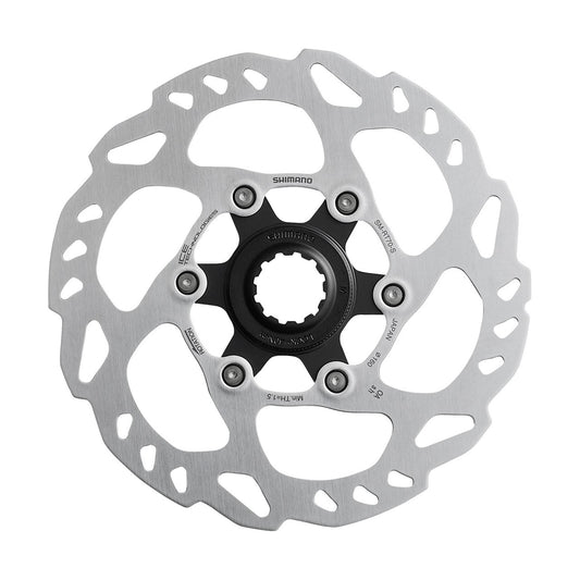 Shimano Disc Brake Rotor 105 SM-RT70 160mm (External Serration)