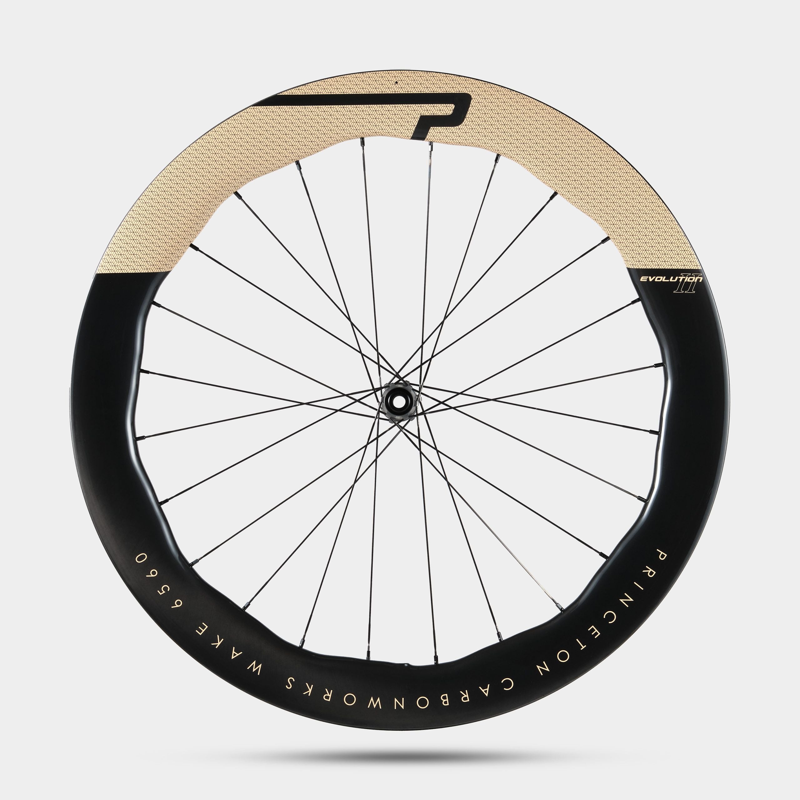 Wheel system