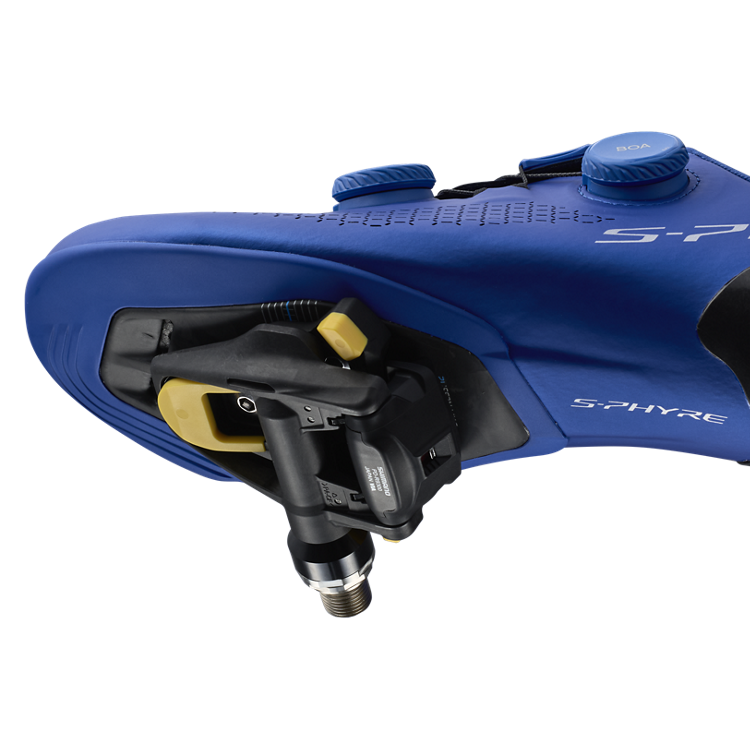 Shimano Dura-Ace SPD-SLR Pedal PD-R9300